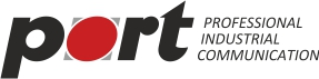 port
