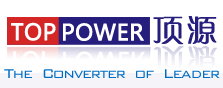 topower