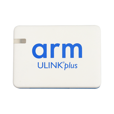 uplus1
